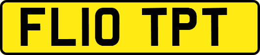FL10TPT