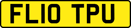 FL10TPU