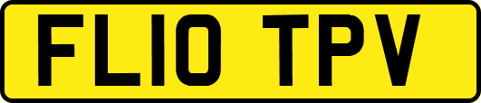 FL10TPV