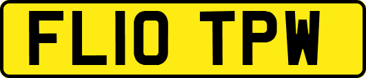 FL10TPW
