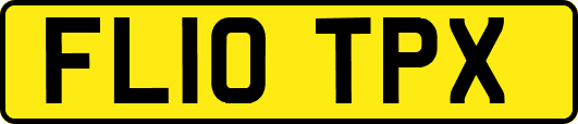 FL10TPX
