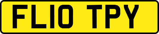 FL10TPY