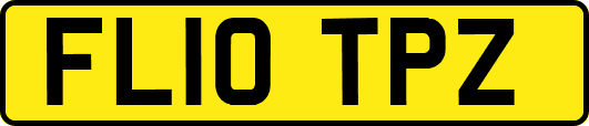 FL10TPZ