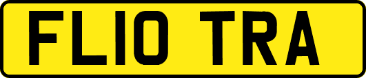 FL10TRA