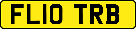 FL10TRB