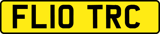 FL10TRC