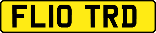 FL10TRD