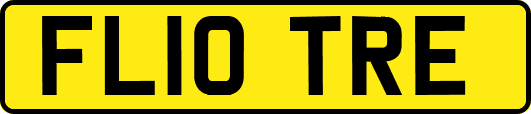 FL10TRE
