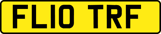 FL10TRF
