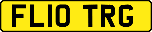 FL10TRG