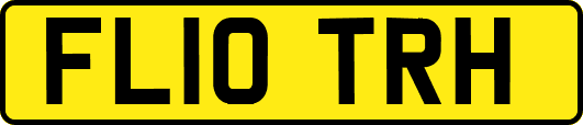 FL10TRH
