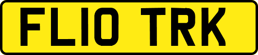 FL10TRK