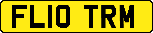 FL10TRM