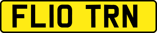 FL10TRN