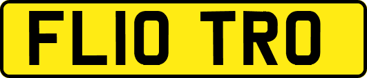 FL10TRO