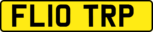 FL10TRP