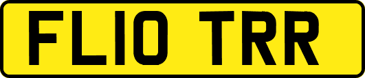 FL10TRR
