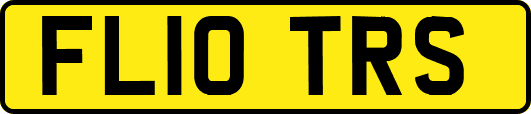 FL10TRS