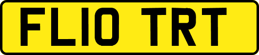 FL10TRT