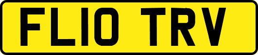 FL10TRV