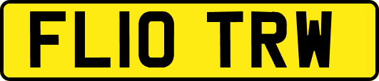 FL10TRW