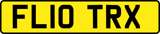 FL10TRX