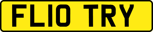 FL10TRY