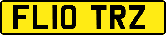 FL10TRZ