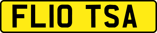 FL10TSA