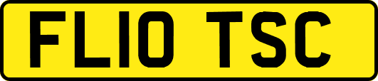 FL10TSC