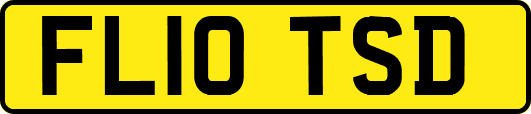 FL10TSD