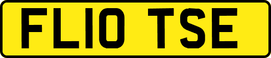FL10TSE