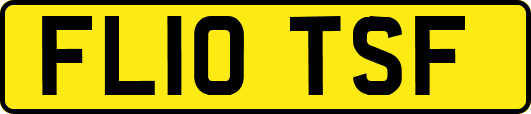FL10TSF