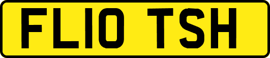 FL10TSH