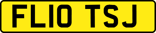FL10TSJ