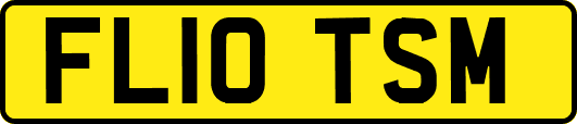 FL10TSM