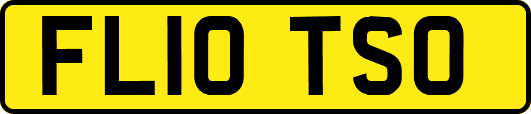 FL10TSO