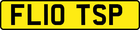 FL10TSP