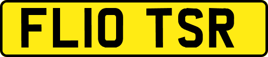 FL10TSR