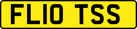 FL10TSS
