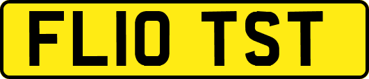 FL10TST