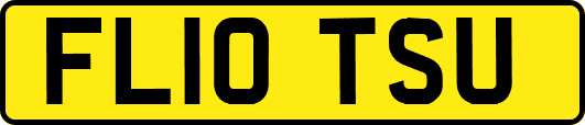 FL10TSU