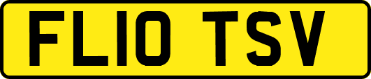 FL10TSV