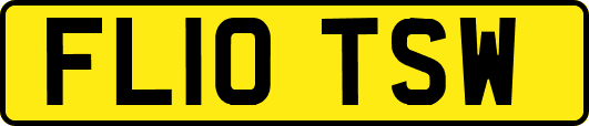 FL10TSW