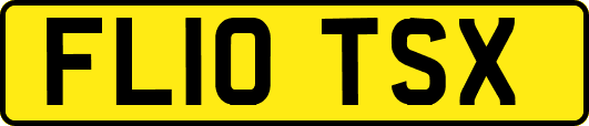 FL10TSX