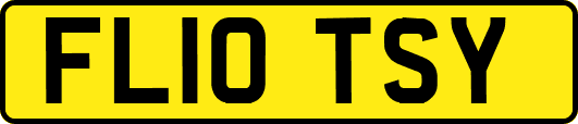 FL10TSY