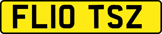 FL10TSZ