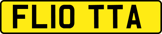 FL10TTA