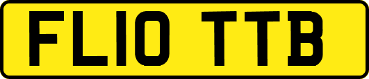 FL10TTB