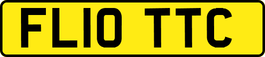 FL10TTC